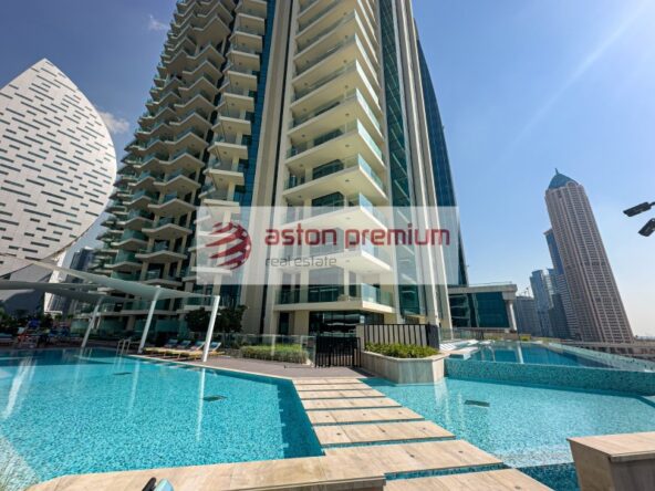 AP-S-29310-Apartment-Sale-Urban Oasis By Missoni-Business Bay-Dubai
