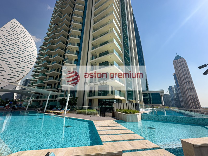 AP-S-29310-Apartment-Sale-Urban Oasis By Missoni-Business Bay-Dubai
