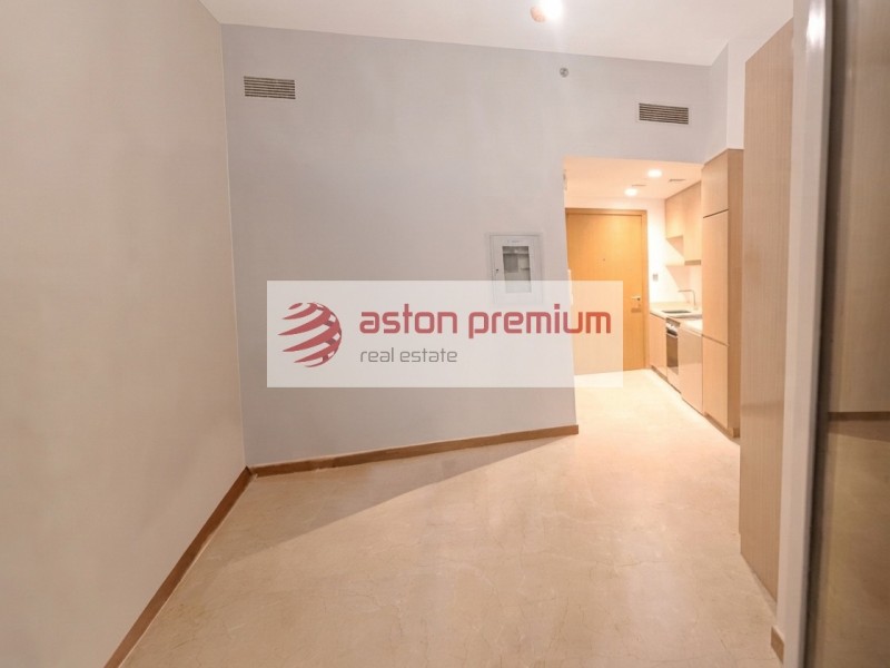 AP-S-29310-Apartment-Sale-Urban Oasis By Missoni-Business Bay-Dubai