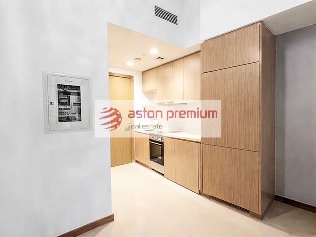 AP-S-29310-Apartment-Sale-Urban Oasis By Missoni-Business Bay-Dubai