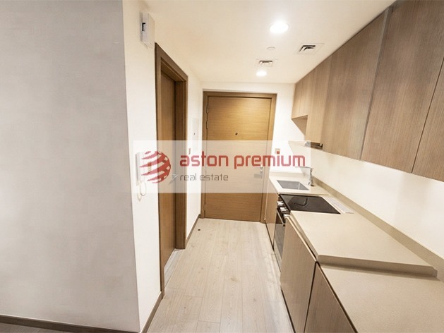 AP-S-29310-Apartment-Sale-Urban Oasis By Missoni-Business Bay-Dubai