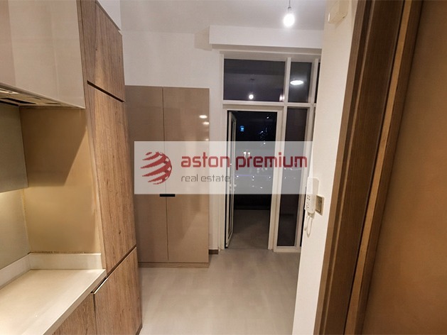 AP-S-29310-Apartment-Sale-Urban Oasis By Missoni-Business Bay-Dubai