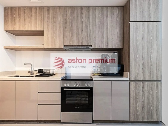 AP-S-29310-Apartment-Sale-Urban Oasis By Missoni-Business Bay-Dubai