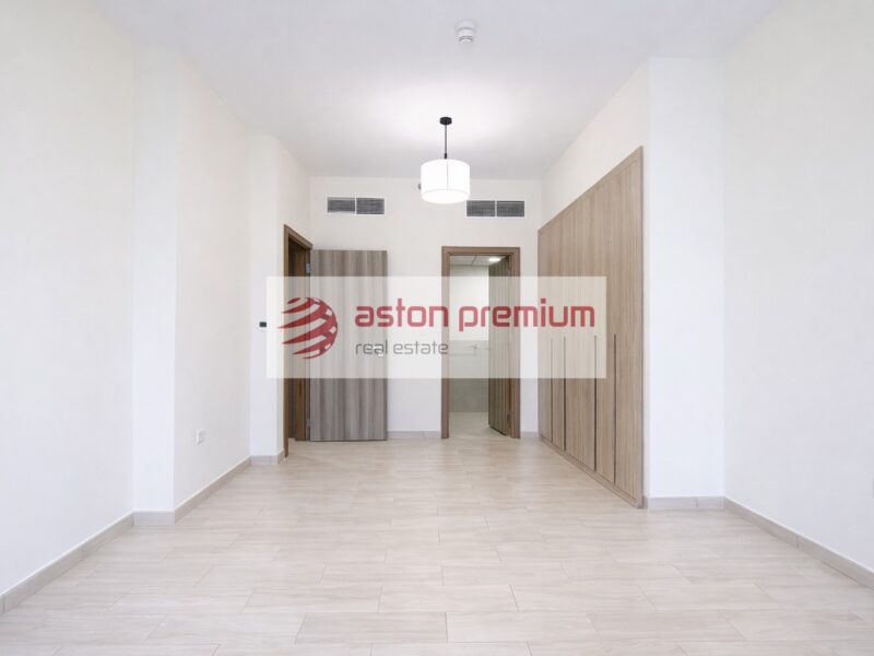 AP-S-29312-Apartment-Sale-Canal Bay-Business Bay-Dubai