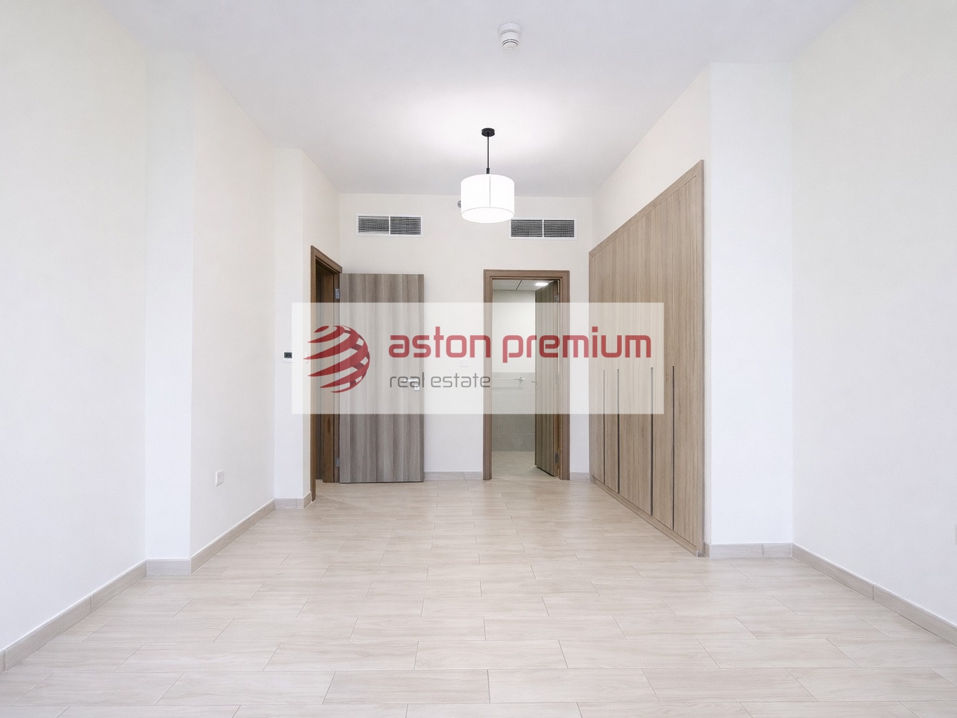 AP-S-29312-Apartment-Sale-Canal Bay-Business Bay-Dubai