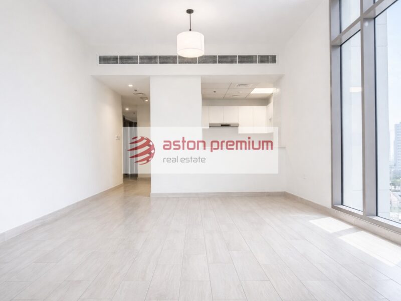 AP-S-29312-Apartment-Sale-Canal Bay-Business Bay-Dubai
