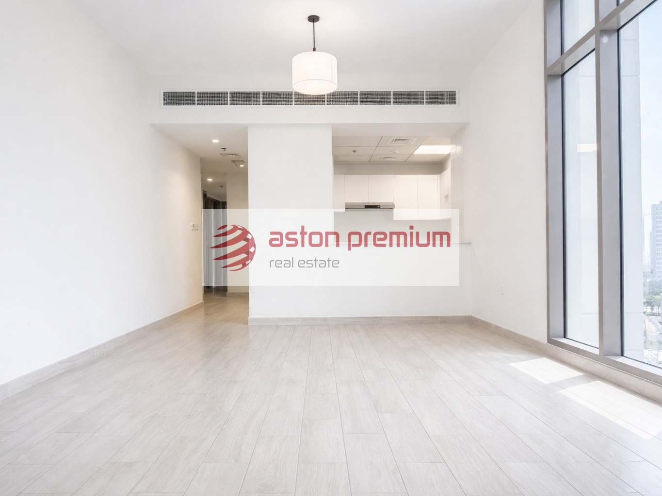 AP-S-29312-Apartment-Sale-Canal Bay-Business Bay-Dubai