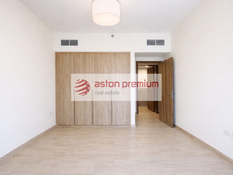 AP-S-29312-Apartment-Sale-Canal Bay-Business Bay-Dubai