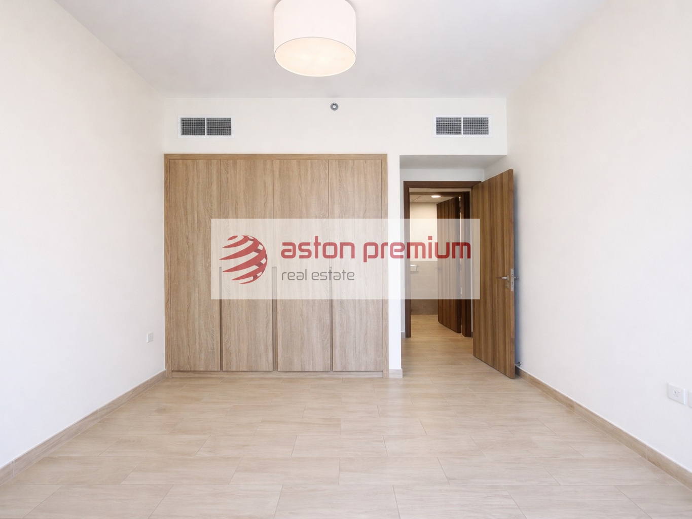 AP-S-29312-Apartment-Sale-Canal Bay-Business Bay-Dubai