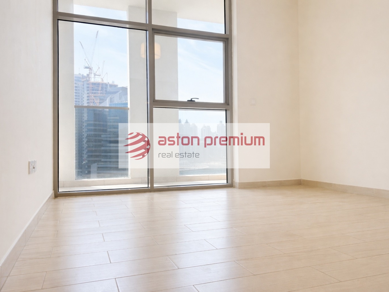 AP-S-29312-Apartment-Sale-Canal Bay-Business Bay-Dubai