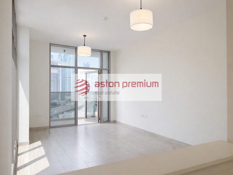 AP-S-29312-Apartment-Sale-Canal Bay-Business Bay-Dubai