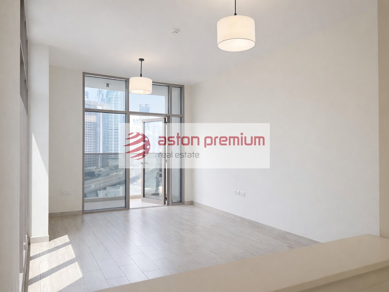 AP-S-29312-Apartment-Sale-Canal Bay-Business Bay-Dubai
