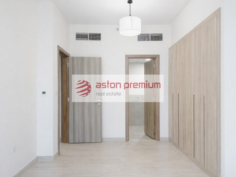 AP-S-29312-Apartment-Sale-Canal Bay-Business Bay-Dubai