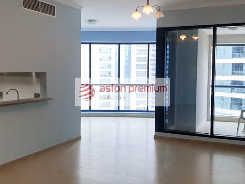 AP-S-29314-Apartment-Sale-Jumeirah Bay X1-Jumeirah Lake Towers-Dubai