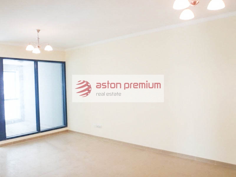 AP-S-29314-Apartment-Sale-Jumeirah Bay X1-Jumeirah Lake Towers-Dubai