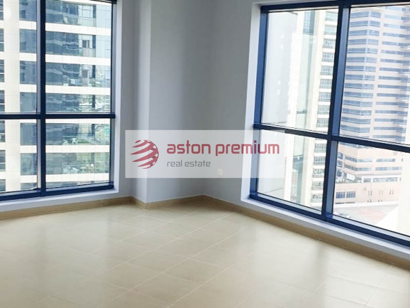 AP-S-29314-Apartment-Sale-Jumeirah Bay X1-Jumeirah Lake Towers-Dubai
