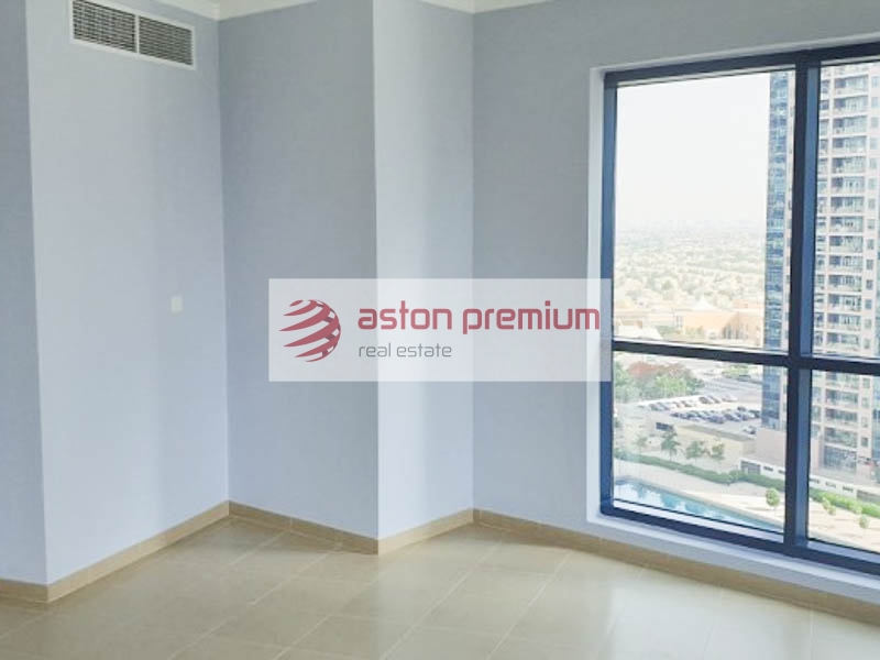 AP-S-29314-Apartment-Sale-Jumeirah Bay X1-Jumeirah Lake Towers-Dubai