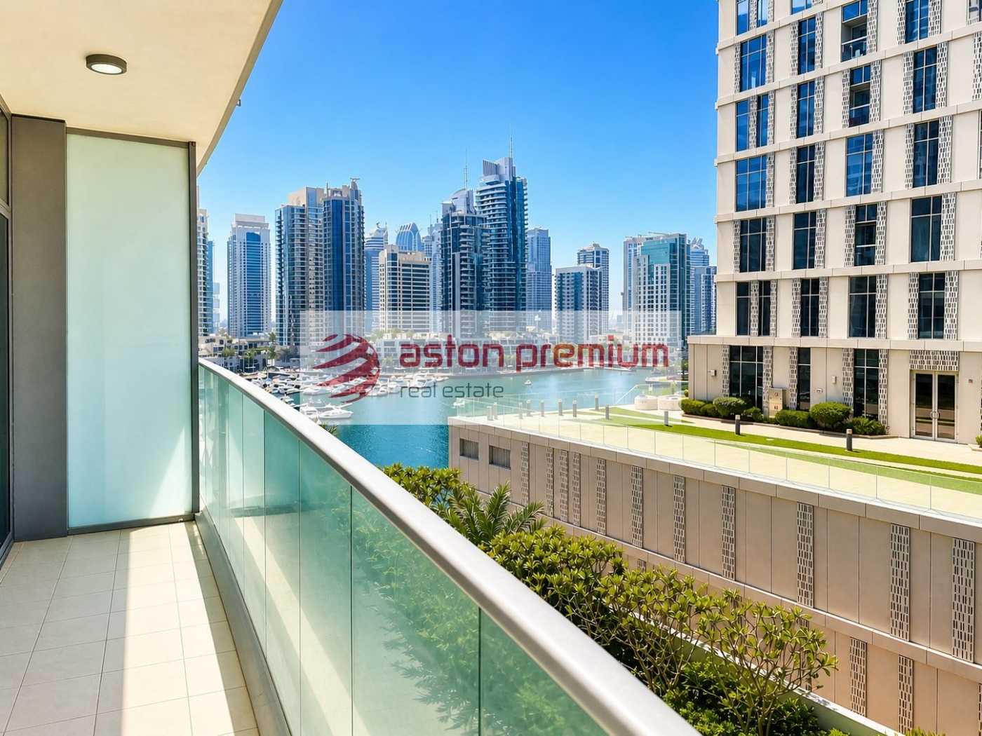 AP-S-29315-Apartment-Sale-Damac Heights-Dubai Marina-Dubai