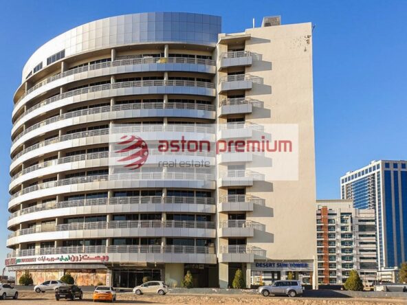AP-R-26380-Apartment-Rent-Desert Sun-Dubai Residence Complex-Dubai