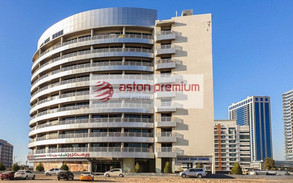 AP-R-26380-Apartment-Rent-Desert Sun-Dubai Residence Complex-Dubai