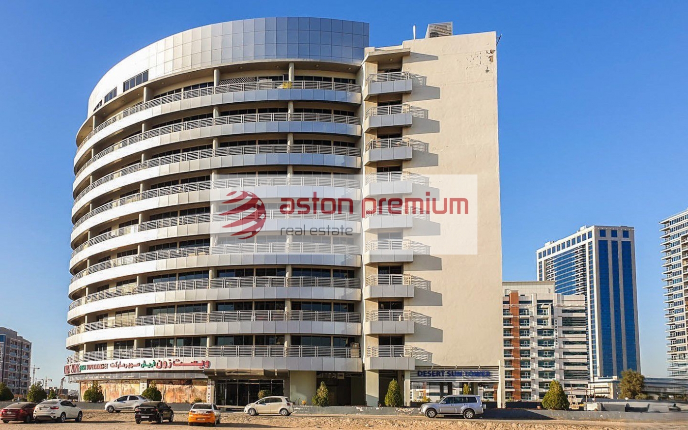 AP-R-26380-Apartment-Rent-Desert Sun-Dubai Residence Complex-Dubai