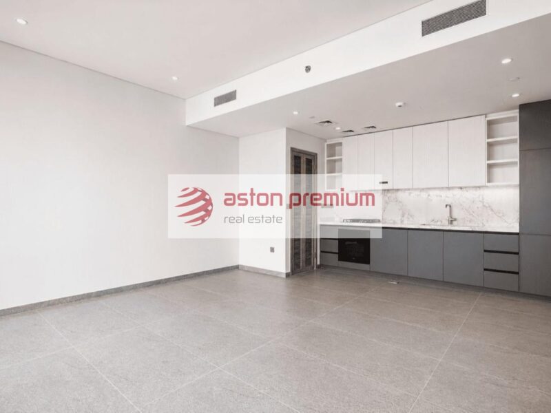 AP-R-26382-Apartment-Rent-Peninsula Four-Business Bay-Dubai