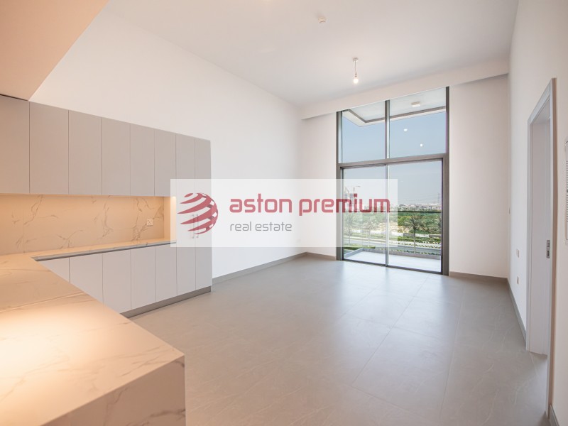 AP-S-29316-Apartment-Sale-Ellington House III-Dubai Hills Estate-Dubai