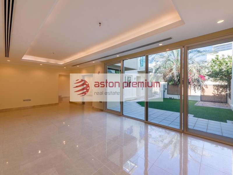 AP-S-29323-Villa-Sale-Cluster 1-The Sustainable City-Dubai