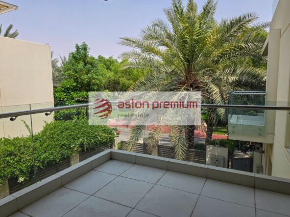 AP-S-29322-Villa-Sale-Cluster 1-The Sustainable City-Dubai
