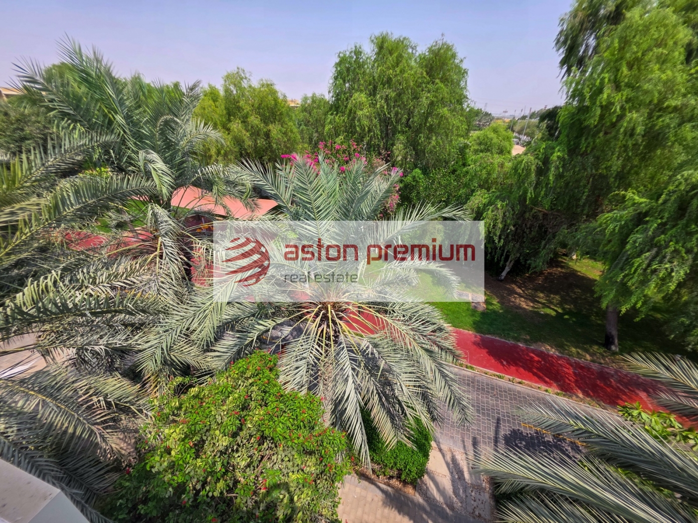 AP-S-29322-Villa-Sale-Cluster 1-The Sustainable City-Dubai