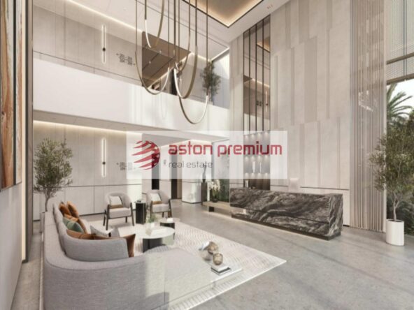 AP-S-29320-Apartment-Sale-Riwa-Umm Suqeim-Dubai