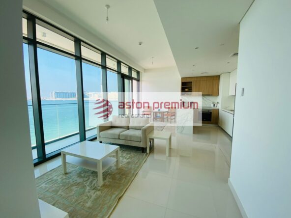 AP-S-29318-Apartment-Sale-Beach Vista Podium-Dubai Harbour-Dubai