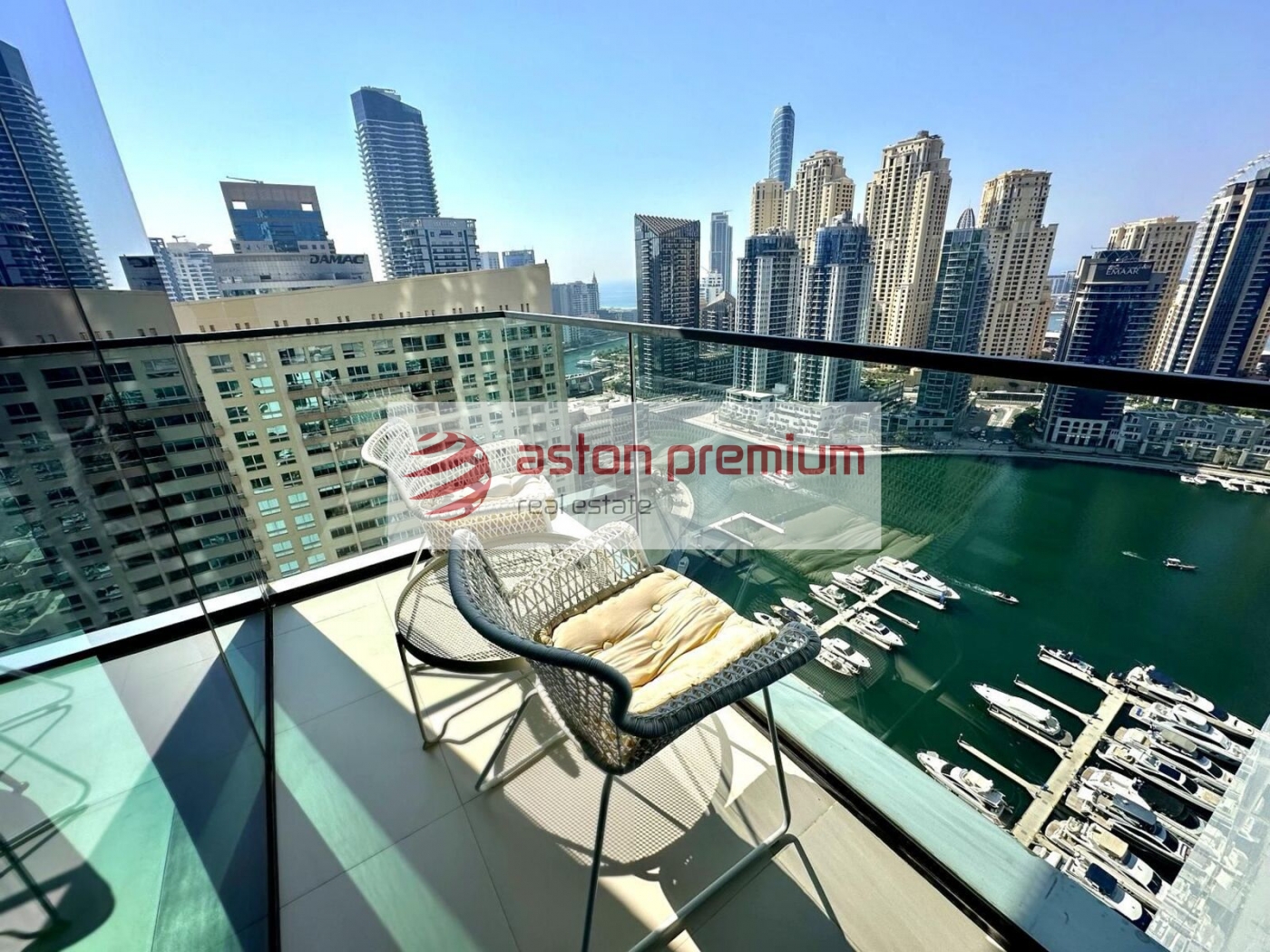 AP-S-29324-Apartment-Sale-Vida Residences Dubai Marina-Dubai Marina-Dubai