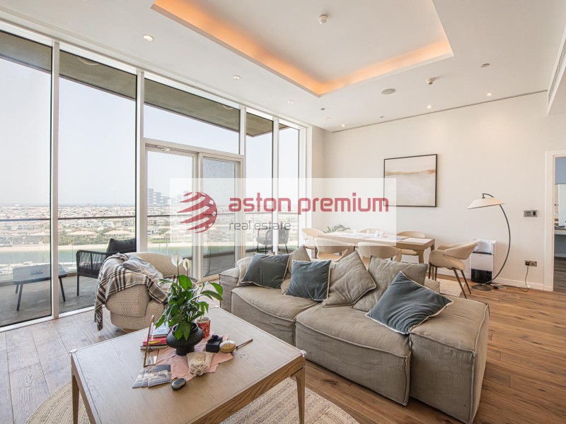 AP-S-29330-Apartment-Sale-Tiara Ruby-Palm Jumeirah-Dubai