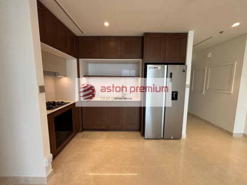 AP-S-29325-Apartment-Sale-Palace Beach Residence Tower 2-EMAAR Beachfront-Dubai