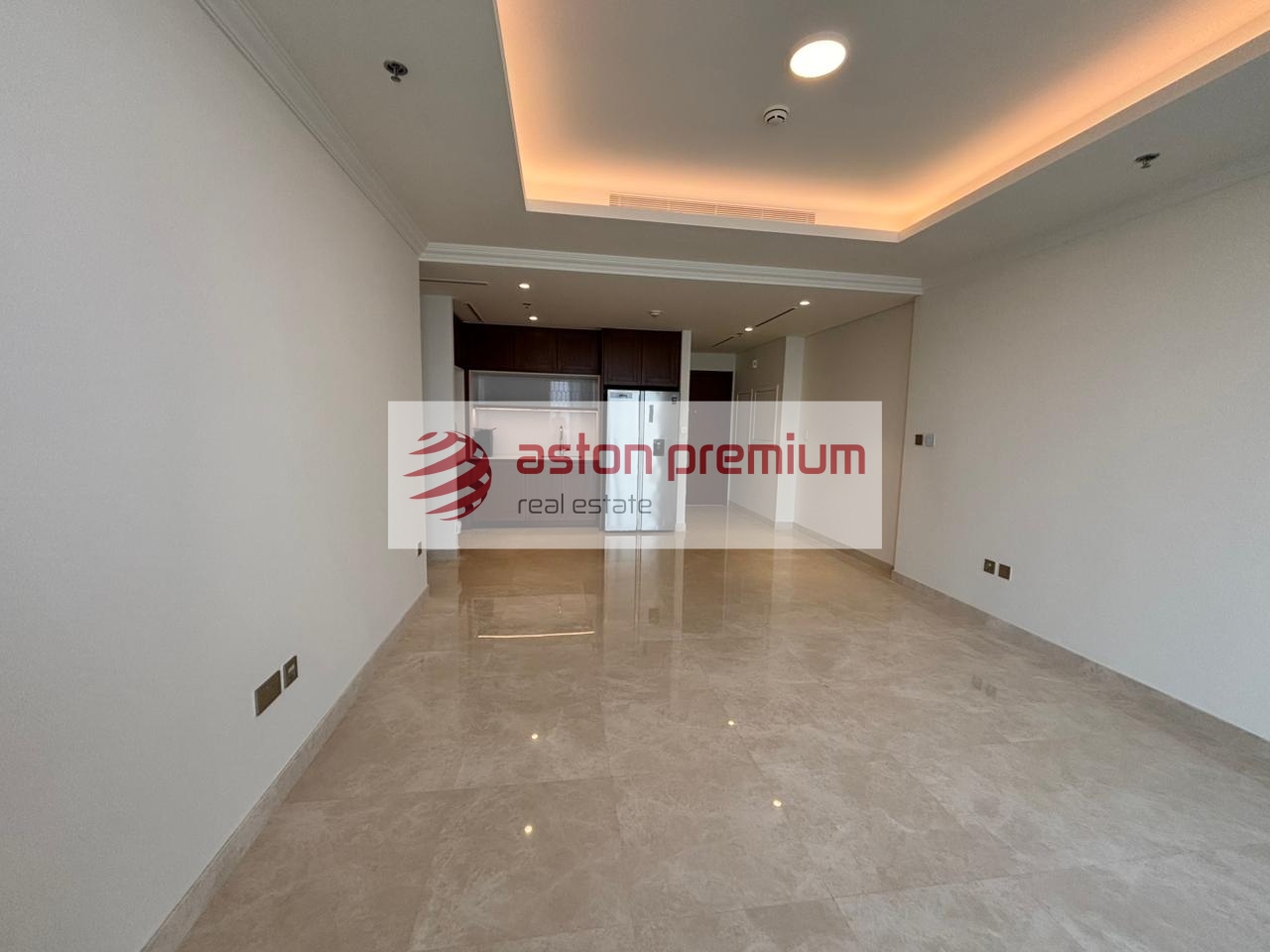 AP-S-29325-Apartment-Sale-Palace Beach Residence Tower 2-EMAAR Beachfront-Dubai