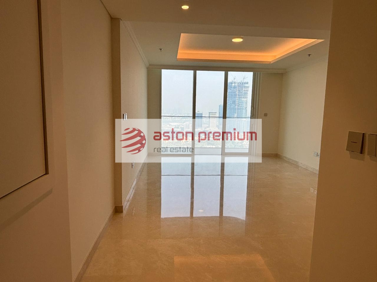 AP-S-29325-Apartment-Sale-Palace Beach Residence Tower 2-EMAAR Beachfront-Dubai