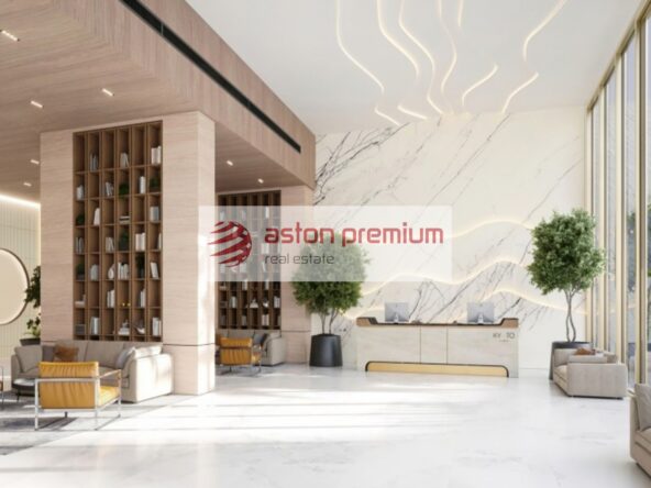 AP-S-29328-Apartment-Sale-Kyoto By ORO24-Arjan-Dubai