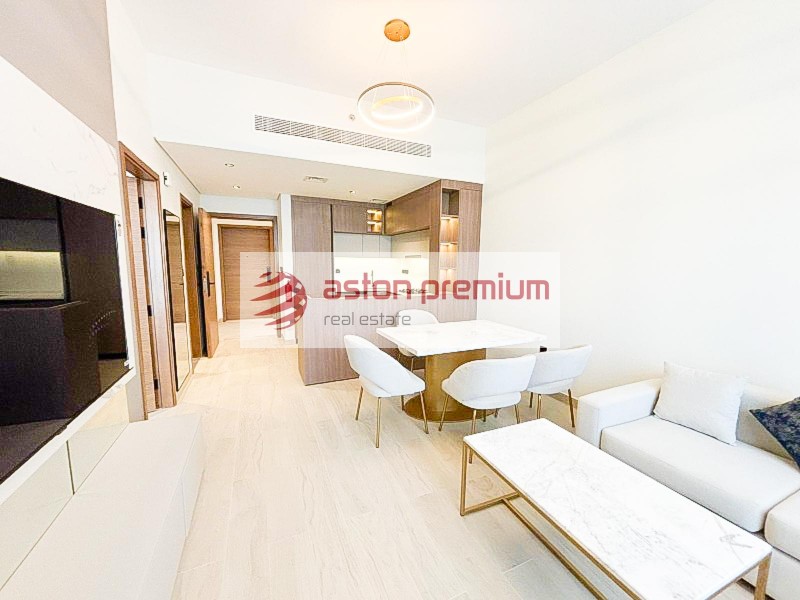 AP-S-29327-Apartment-Sale-Prime Gardens-Arjan-Dubai