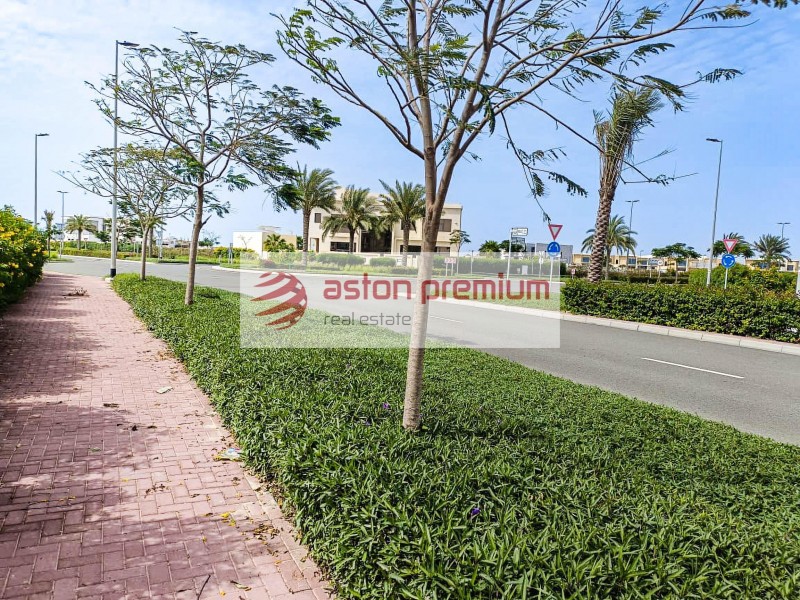 AP-S-29343-Land Residential-Sale-Saih Shuaib 1-Jebel Ali-Dubai