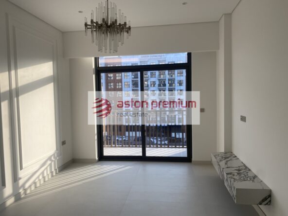 AP-S-29342-Apartment-Sale-Floarea Residence-Arjan-Dubai
