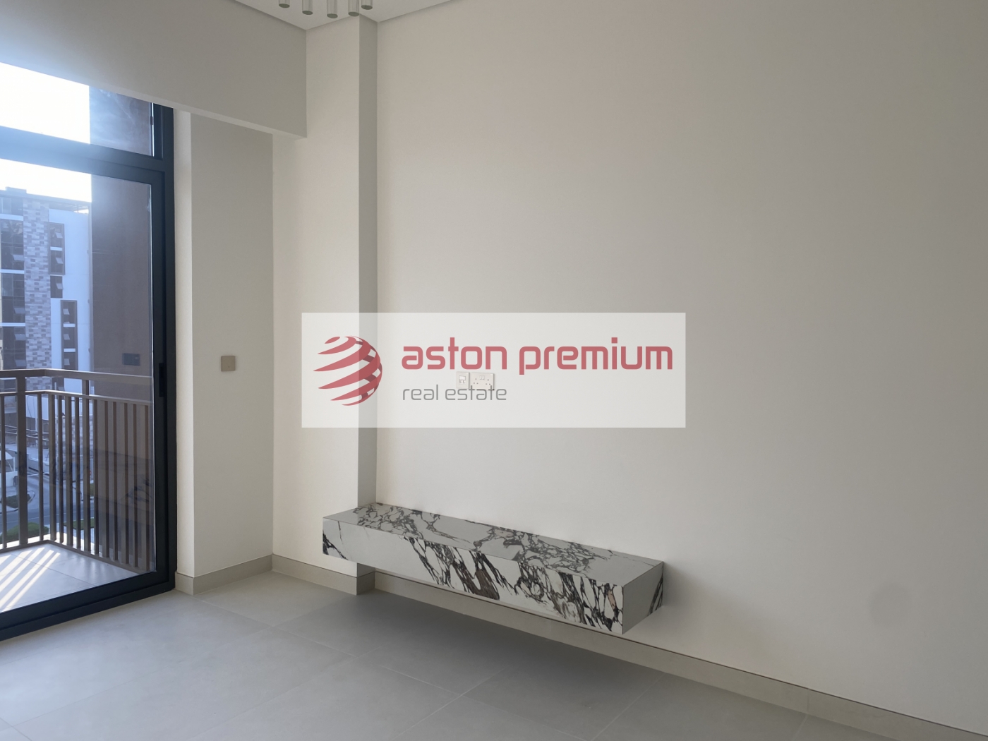 AP-S-29342-Apartment-Sale-Floarea Residence-Arjan-Dubai