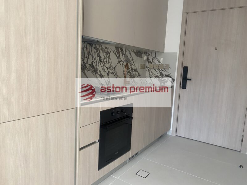 AP-S-29342-Apartment-Sale-Floarea Residence-Arjan-Dubai