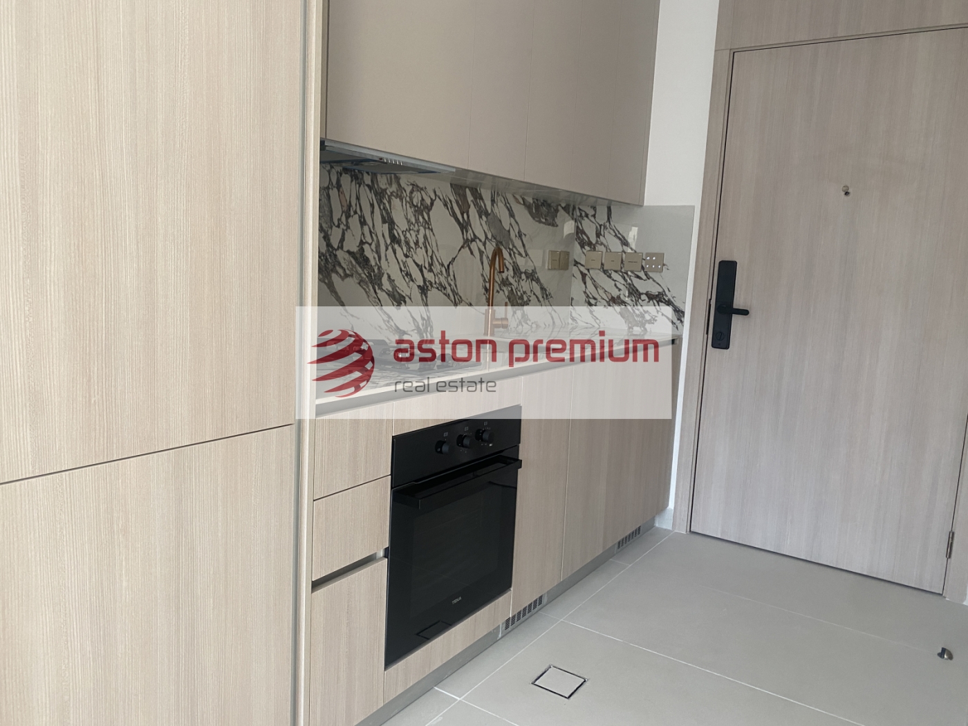 AP-S-29342-Apartment-Sale-Floarea Residence-Arjan-Dubai