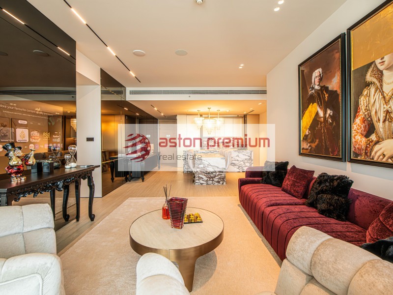AP-S-29337-Apartment-Sale-Jumeirah Gate Tower 2-JBR-Dubai