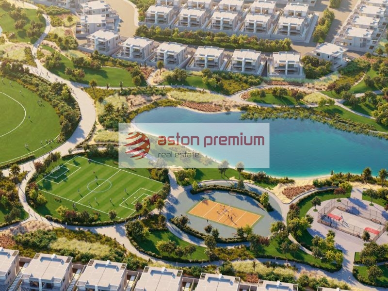 AP-S-29335-Townhouse-Sale-Natura-Damac Hills 2-Dubai