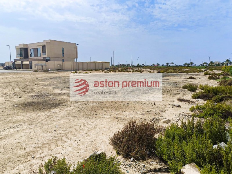 AP-S-29334-Land Residential-Sale-Saih Shuaib 1-Jebel Ali-Dubai