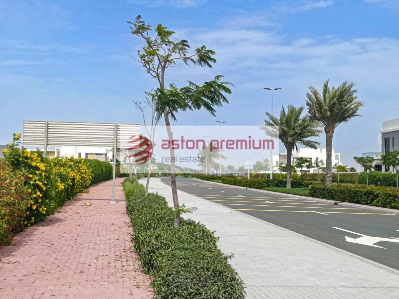 AP-S-29334-Land Residential-Sale-Saih Shuaib 1-Jebel Ali-Dubai
