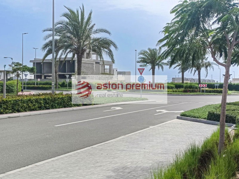 AP-S-29334-Land Residential-Sale-Saih Shuaib 1-Jebel Ali-Dubai