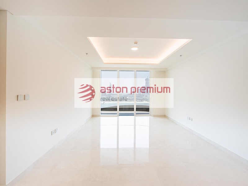 AP-S-29349-Apartment-Sale-Palace Beach Residence Tower 2-EMAAR Beachfront-Dubai